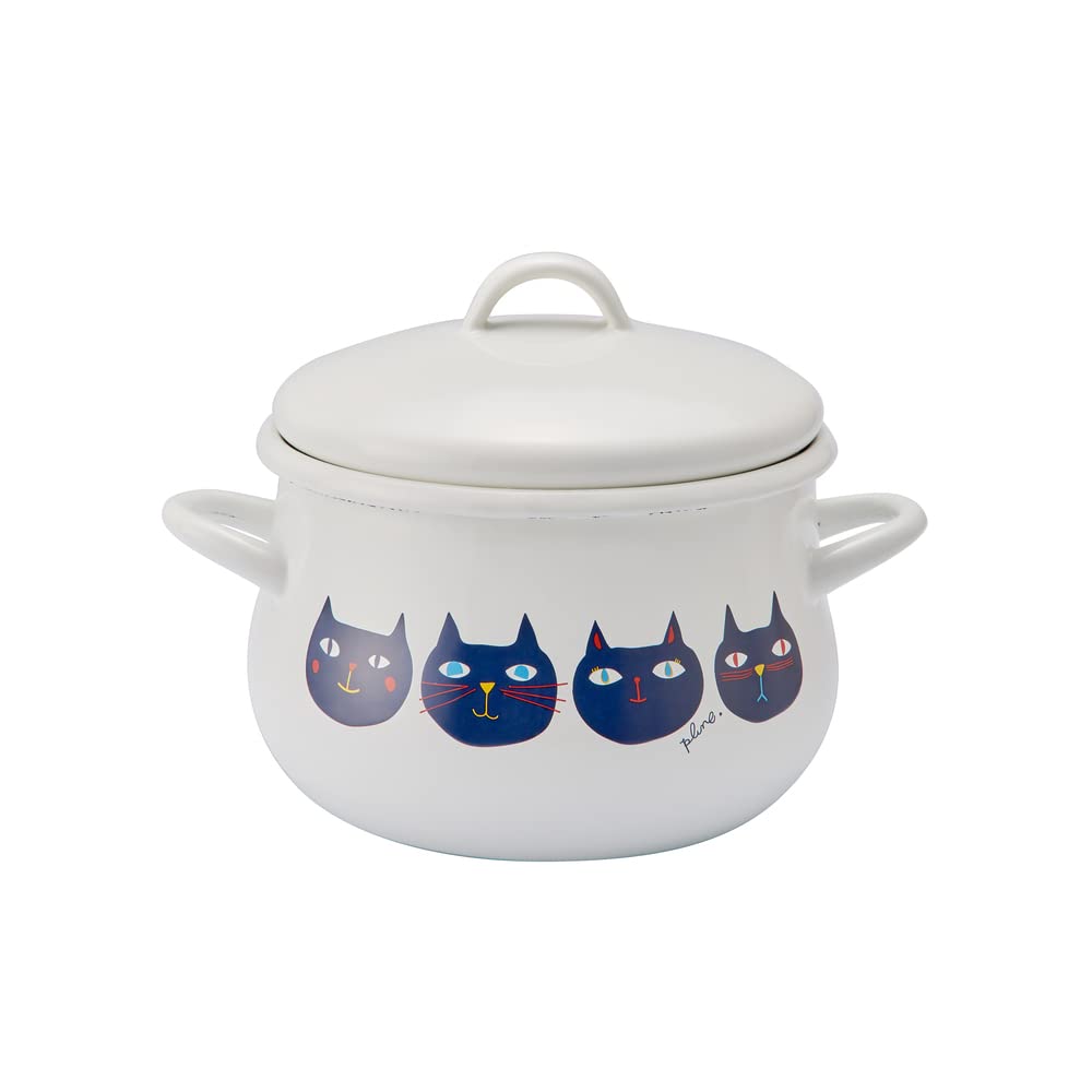 mi-mo 両手鍋 深型両手鍋（サスティナ） - 宮崎製作所公式ウェブサイト